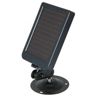 Солнечная батарея для фотоловушек «Филин»