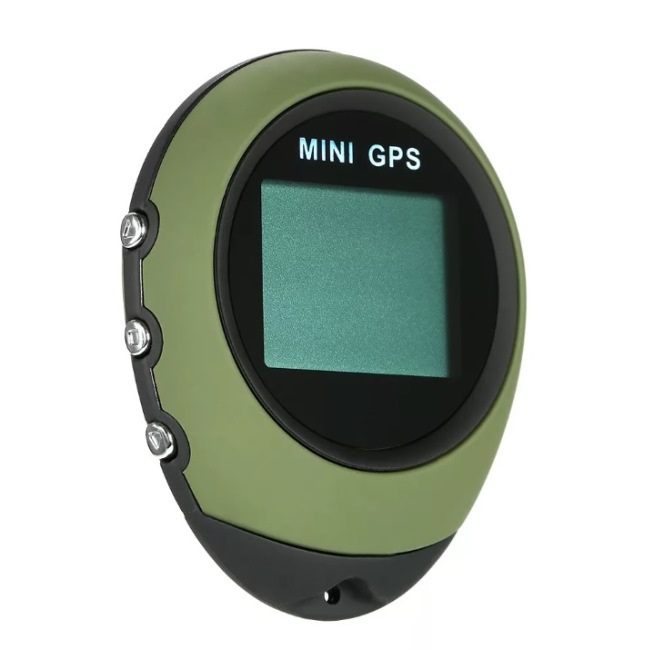 Mini gps компас pg03 руководство пользователя