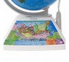 Интерактивный глобус «Oregon Scientific SG268RX Adventure 2.0 AR»