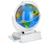 Интерактивный глобус «Oregon Scientific SG338R Explorer AR»
