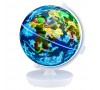 Интерактивный глобус-ночник «Oregon Scientific SG102RW Миф»